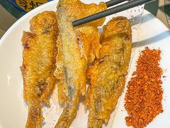 -享月汤皇·海鲜小火锅·聚会(曲江创意谷店)