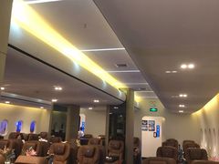 -赫帝拉航空主题餐厅(南宁店)
