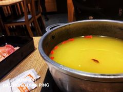 -吉野家(群力王府井店)