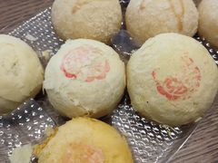 -赞记龙凤礼饼(广州市二宫向群宾馆店)