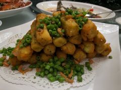 -渔民新村(番禺总店)