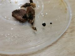 -鸡毛店·川菜(双楠店)