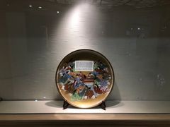 -橼舍鮨青木