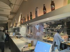 -馋嘴猫北京食堂·烤鸭·宵夜(亚运村店)