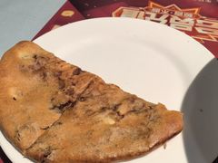 -新疆兵团食府清真(马连道店)