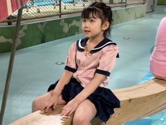 -厦门诚毅自然探索馆