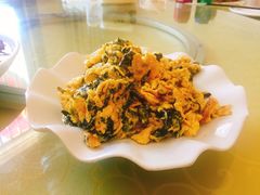 -宜城私房菜.臭鳜鱼(九华新街店)