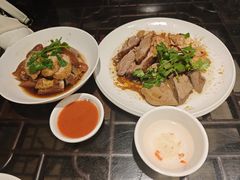 -吴记富苑(朝阳店)