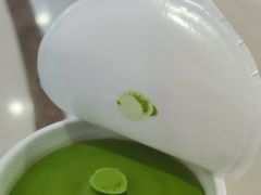 -MUJI无印良品(西单大悦城店)