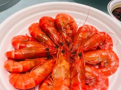 -悦雅居·老广州老味道(长湖店)