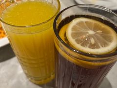 -必胜客(WOW中心城店)