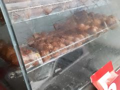 -邓记新一代糖油果子(四川煤管局供销公司职工宿舍店)