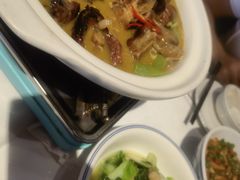 -湘语·湖南家常菜(新洲店)