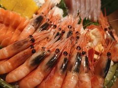 -松本楼(桥西店)