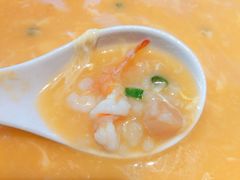 -No.DD戳子烧烤·江湖菜(北京总店)