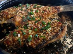 -聚味瞿记·龙虾堂(渔人码头一店)