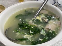 -成惠食府(赤岗店)