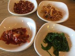 -菲拉拉漫温泉(东环路店)