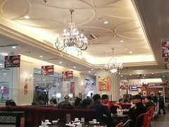 大堂-避风塘(光启城店)