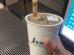 -1点点(大连路店)