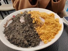 -鲜芋仙(太原街万达店)