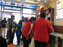 -金丝饭庄(金丝新天地保障性住宅小区店)