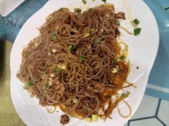 -味好美土菜(迎宾东路店)