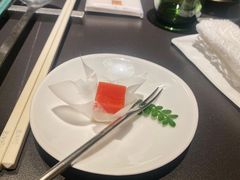 -官也街澳门火锅(新源里店)