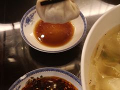 -熙盛源(复兴路店)