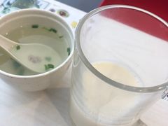 -咬不得高祖生煎·简餐(赛银国际店)