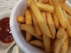 -娜娜家•Nana's restaurant (南开大悦城店)