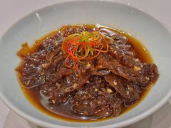 -南麓·浙里(外滩店)