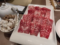 -協成海鮮火鍋(老店)