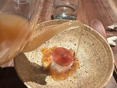 -曲廊院(东四十一条店)