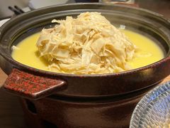 -沅江水·湖南家宴(南村万博长隆商圈店)