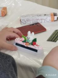 -弗蕾亚·和月月子调理院(东湖店)