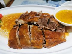 -瓷忆·瓷文化餐厅(上海店)