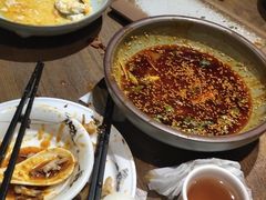 -辛香汇(飞洲店)
