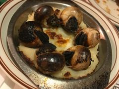 -金雀餐厅(铜锣湾店)