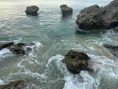 -Rock Bar Bali(Bali)