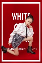 -莫奈庄园·儿童摄影馆·影视基地(江宁店)