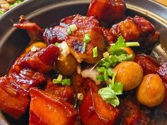 -鸽子窝(宋庄店)