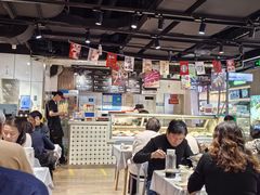 -小山城麻辣香锅(新邻生活广场店)