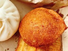 -恒盛居回族饭店