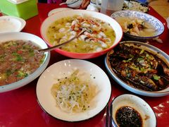 -侬佳蒸菜馆(听潮店)