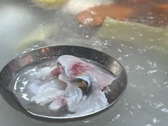 -红日饭店(裕隆三路店)