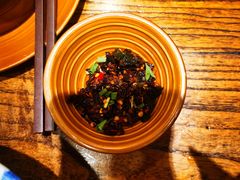 -亮欢寨(凯里总店)