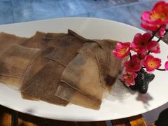 -蜀家渝重庆火锅(南屏街店)