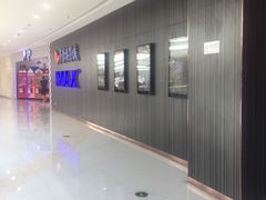 -卢米埃影城(合生广场IMAX店)