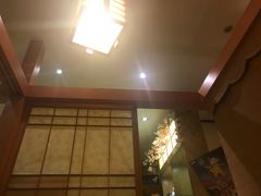 -丽和苑·自助寿喜锅(虹梅路店)